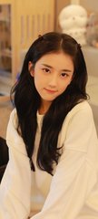 午夜乱爱冲动完整无删减