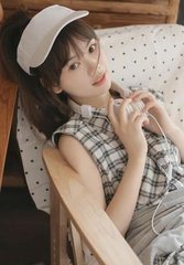 今夜的激情约会无码